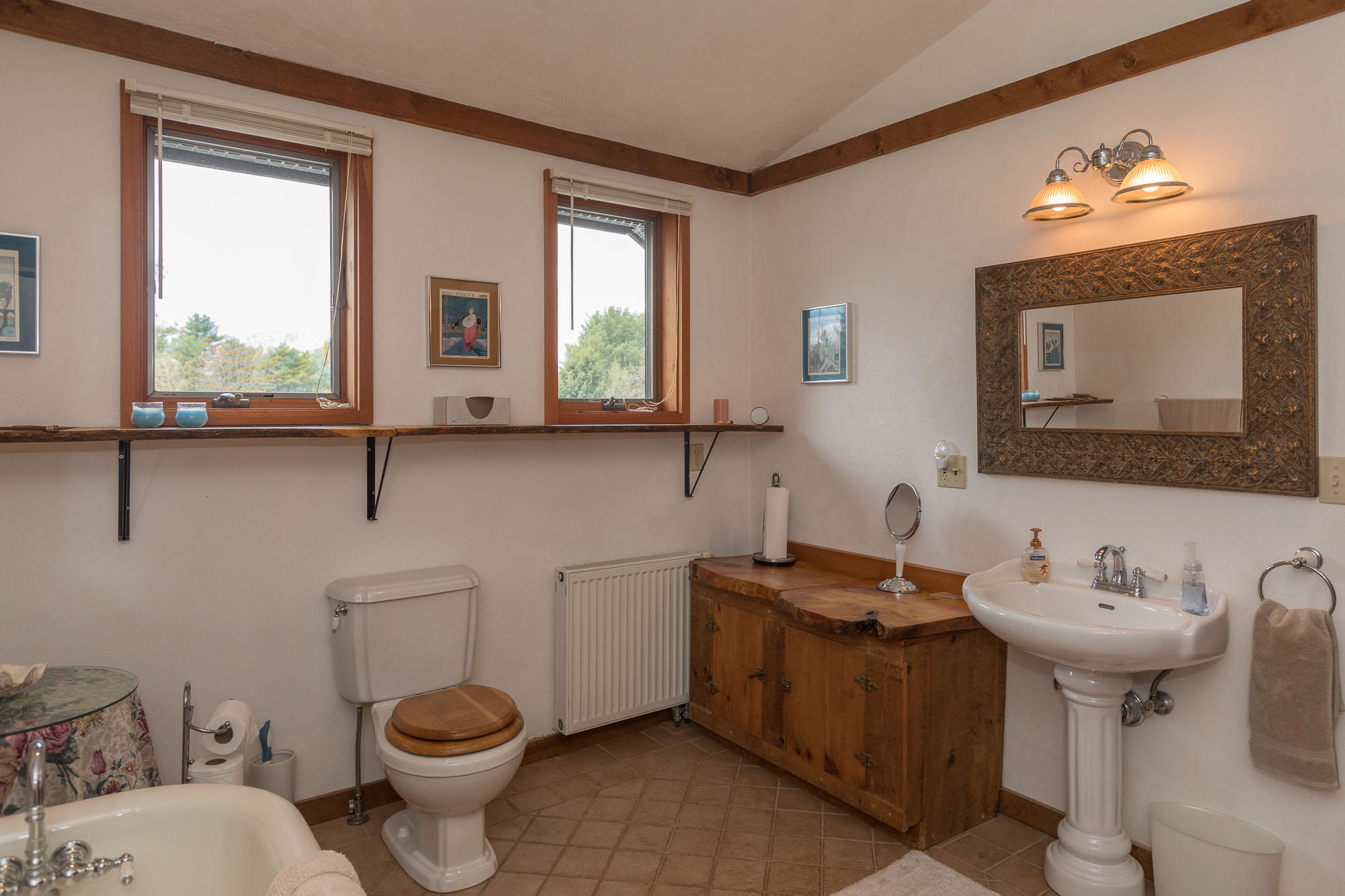 250 Magog Road Appleton, ME 04862 - Photo 37 of 49 8O8A0700