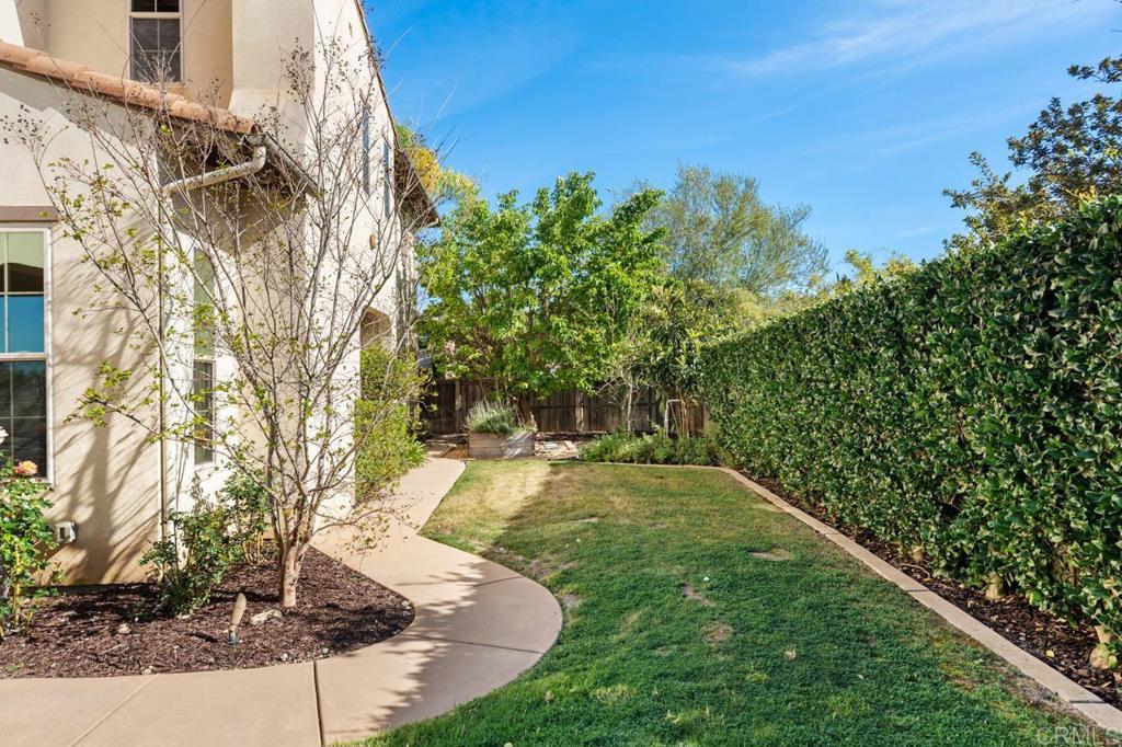 14844 Whispering Ridge Road San Diego, CA 92131 - Photo 44 of 73