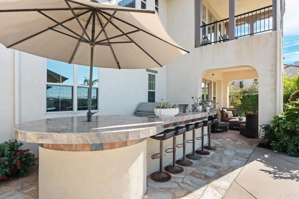 14844 Whispering Ridge Road San Diego, CA 92131 - Photo 47 of 73