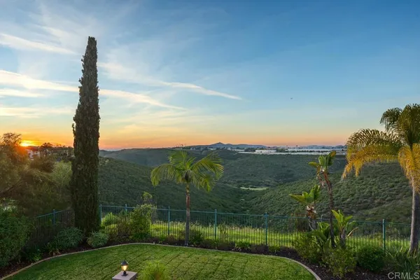 $3,200,000 | 14844 Whispering Ridge Road, San Diego, CA 92131