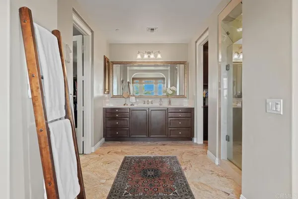 $3,200,000 | 14844 Whispering Ridge Road, San Diego, CA 92131