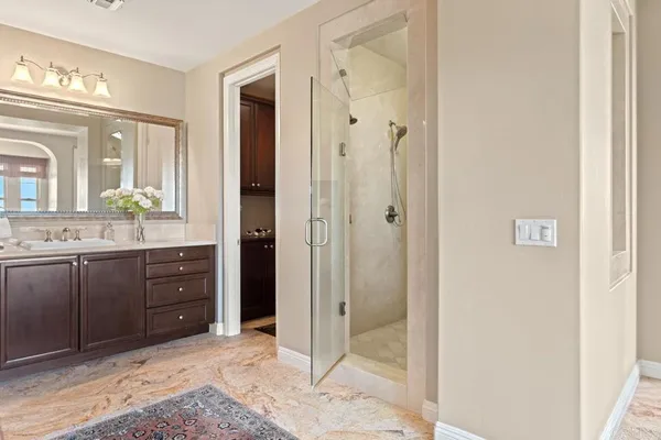 $3,200,000 | 14844 Whispering Ridge Road, San Diego, CA 92131