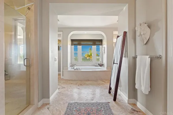 $3,200,000 | 14844 Whispering Ridge Road, San Diego, CA 92131