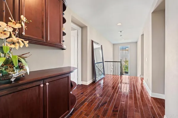 $3,200,000 | 14844 Whispering Ridge Road, San Diego, CA 92131