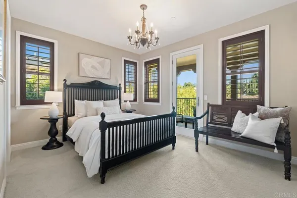 $3,200,000 | 14844 Whispering Ridge Road, San Diego, CA 92131