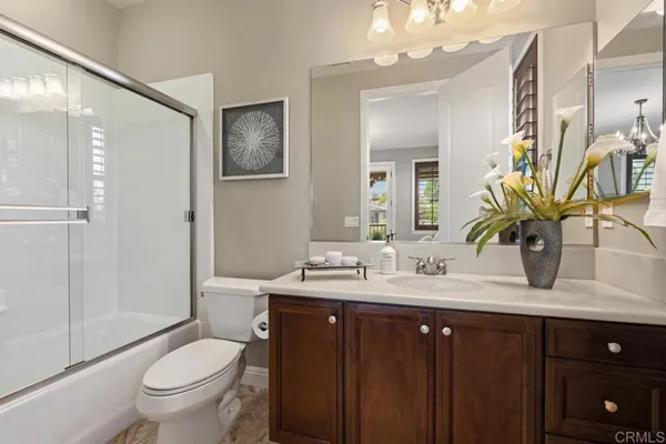 $3,200,000 | 14844 Whispering Ridge Road, San Diego, CA 92131