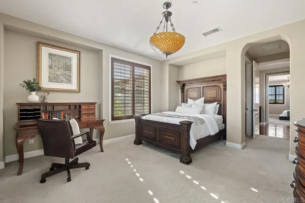 $3,200,000 | 14844 Whispering Ridge Road, San Diego, CA 92131