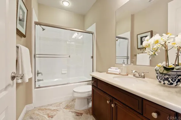 $3,200,000 | 14844 Whispering Ridge Road, San Diego, CA 92131