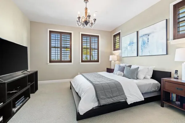 $3,200,000 | 14844 Whispering Ridge Road, San Diego, CA 92131