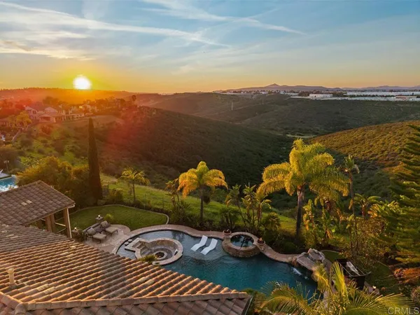 $3,200,000 | 14844 Whispering Ridge Road, San Diego, CA 92131