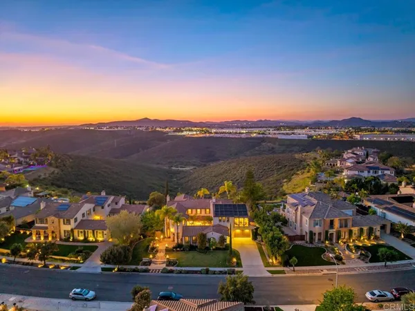 $3,200,000 | 14844 Whispering Ridge Road, San Diego, CA 92131