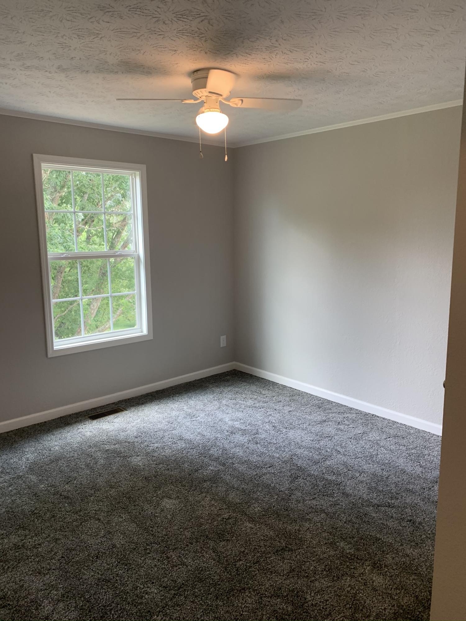 3430 Buckingham Road Greeneville, TN 37745 - Photo 8 of 12 BR2