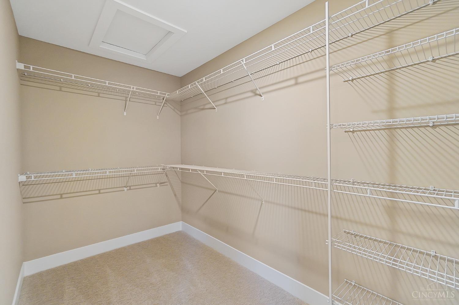 4543 Cooper Road Cincinnati, OH 45242 - Photo 33 of 54