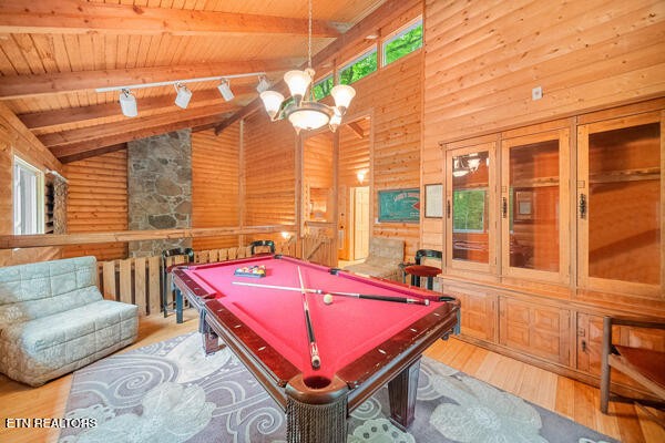3127 Emerald Springs Loop Sevierville, TN 37862 - Photo 35 of 60