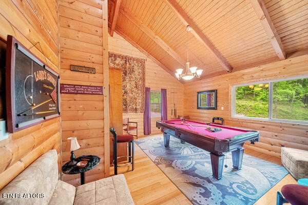3127 Emerald Springs Loop Sevierville, TN 37862 - Photo 36 of 60 a patio with patio table and chairs