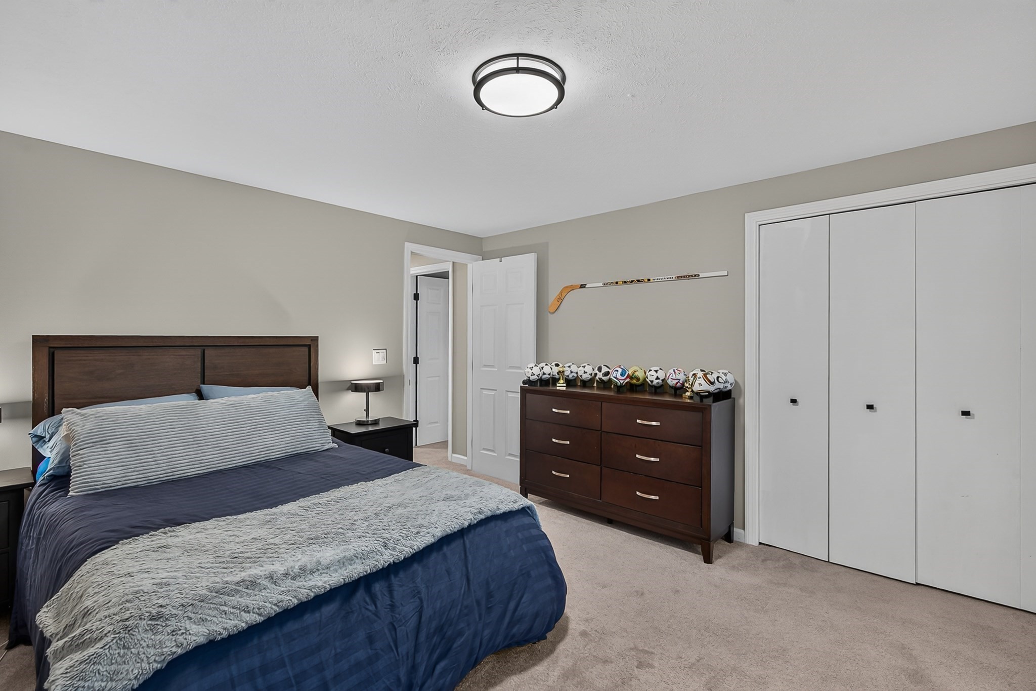 7 Mossman Road Westminster, MA 01473 - Photo 21 of 32 Gallery Image 21