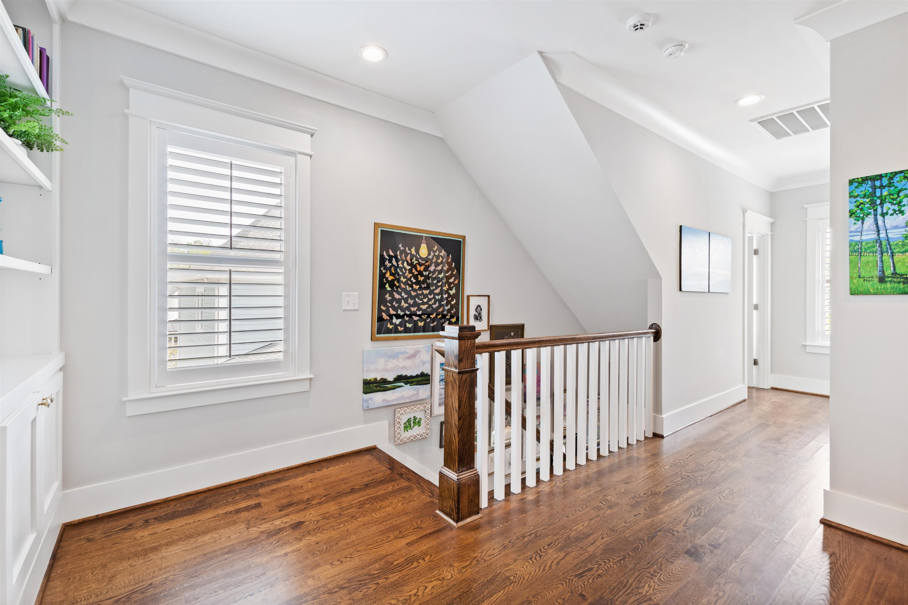 721 Virginia Avenue Raleigh, NC 27604 - Photo 23 of 49 Photo 23