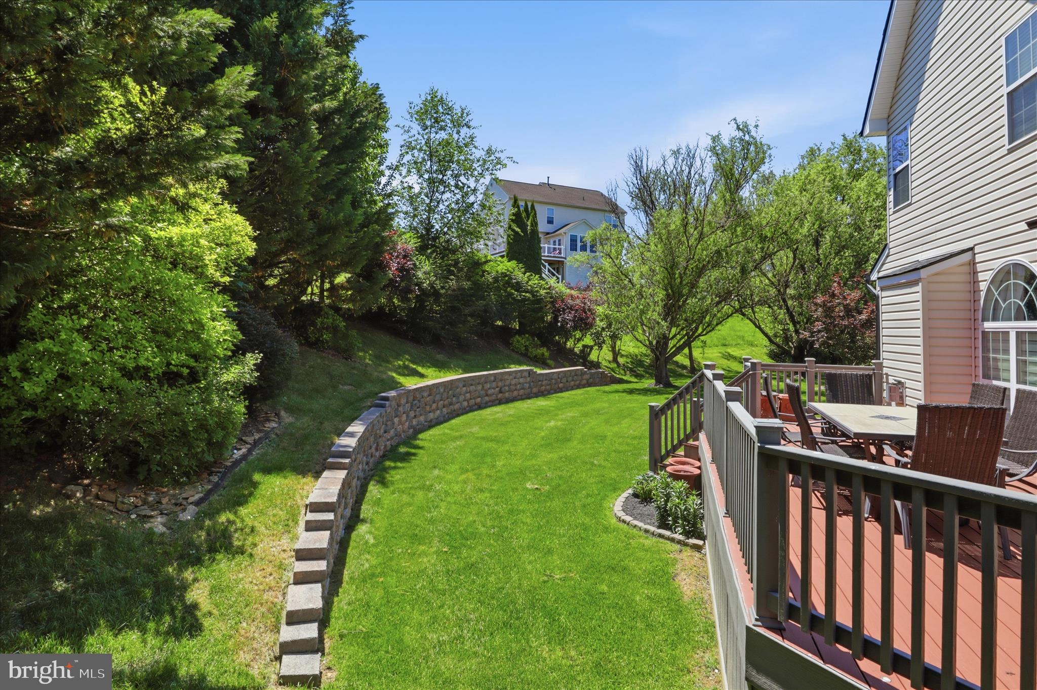7689 Pinewild Road Seven Valleys, PA 17360 - Photo 46 of 64
