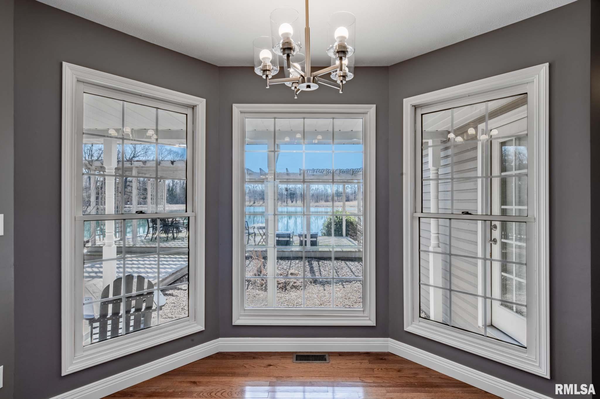 19503 Shed Church Road Marion, IL 62959 - Photo 11 of 46