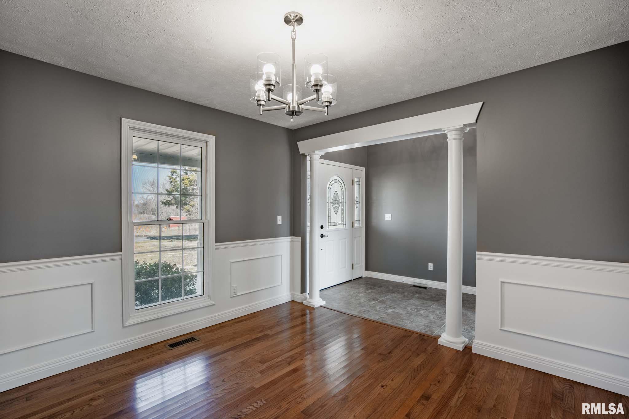 19503 Shed Church Road Marion, IL 62959 - Photo 12 of 46