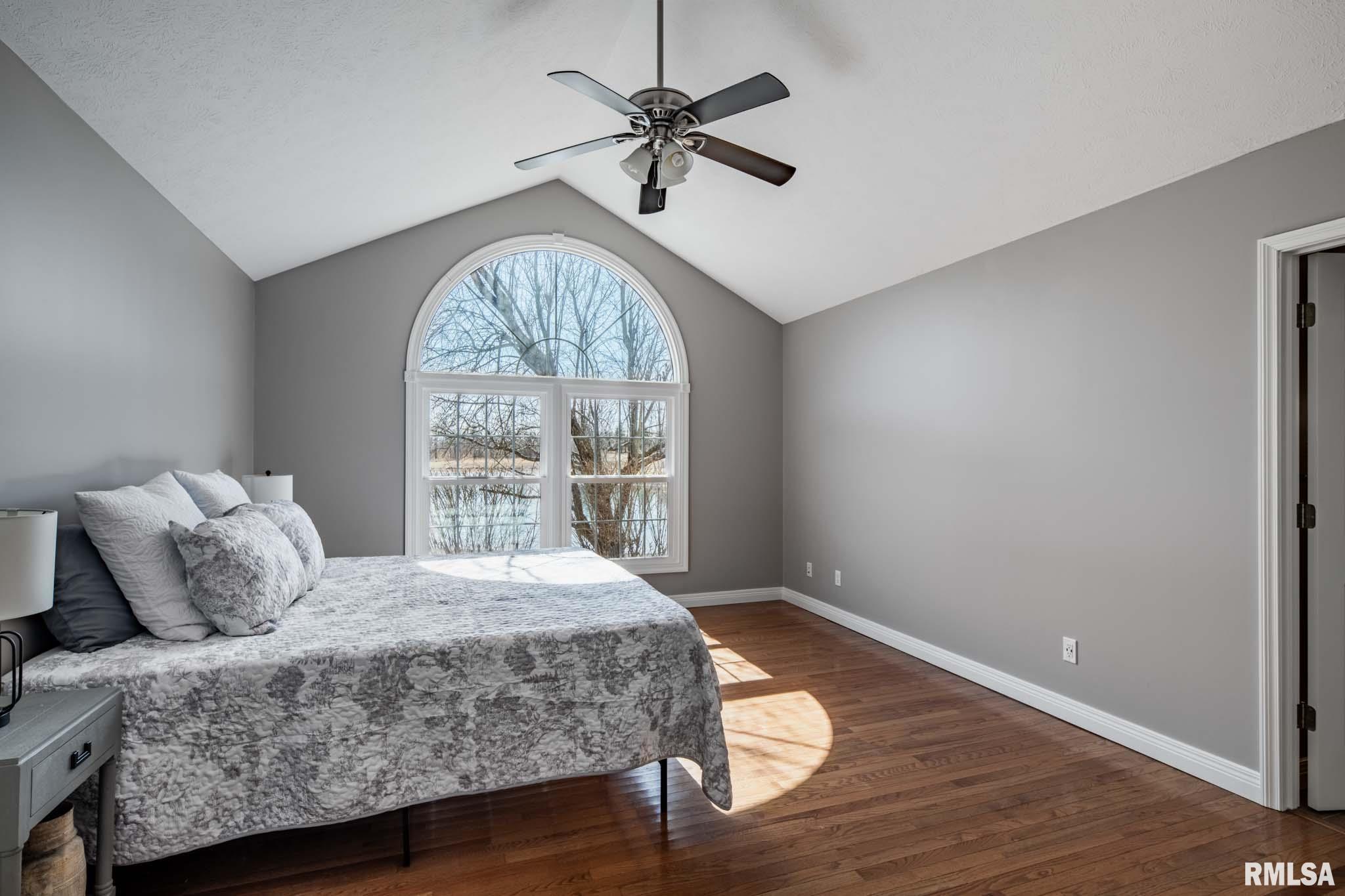 19503 Shed Church Road Marion, IL 62959 - Photo 14 of 46