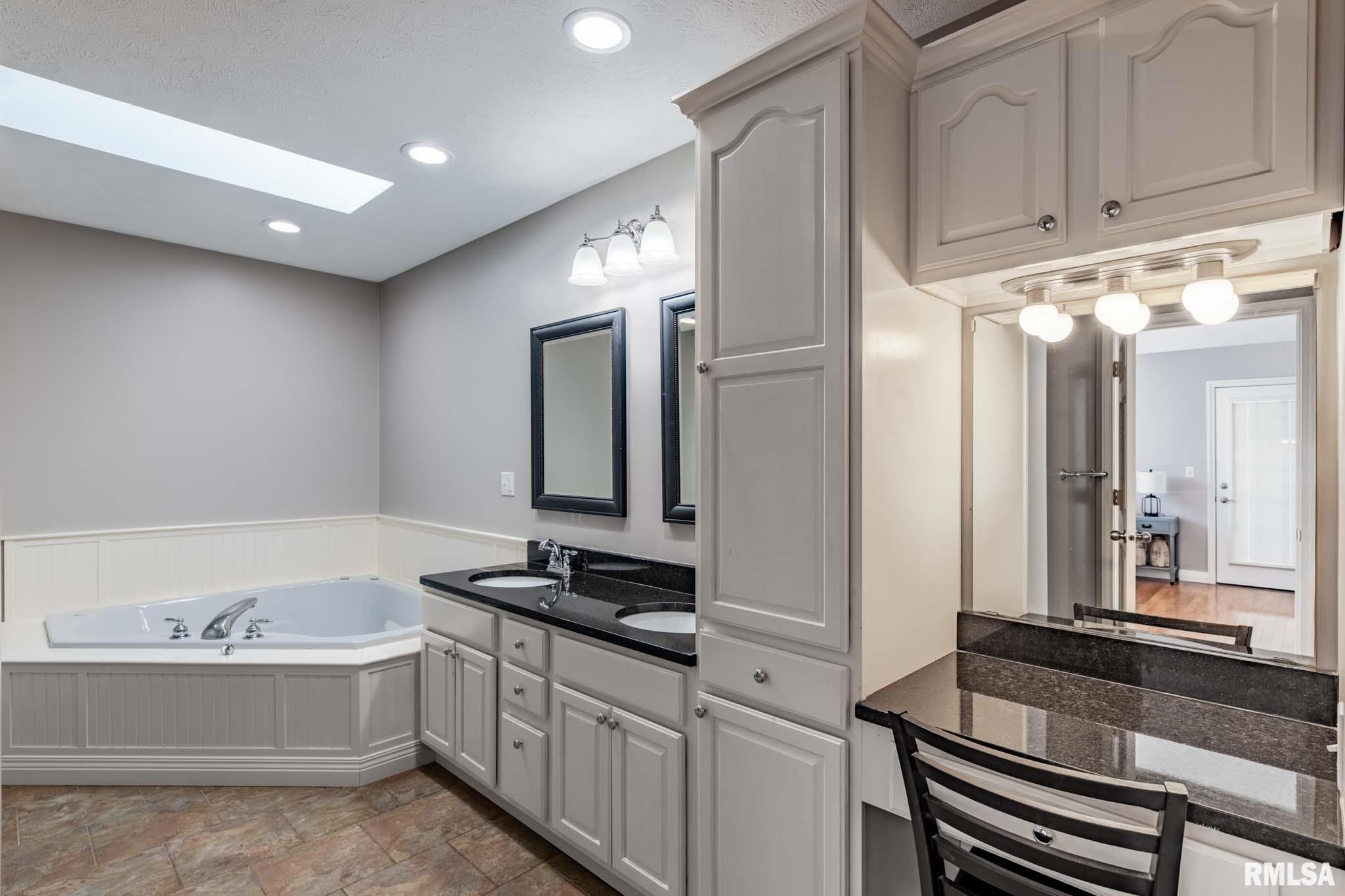 19503 Shed Church Road Marion, IL 62959 - Photo 16 of 46