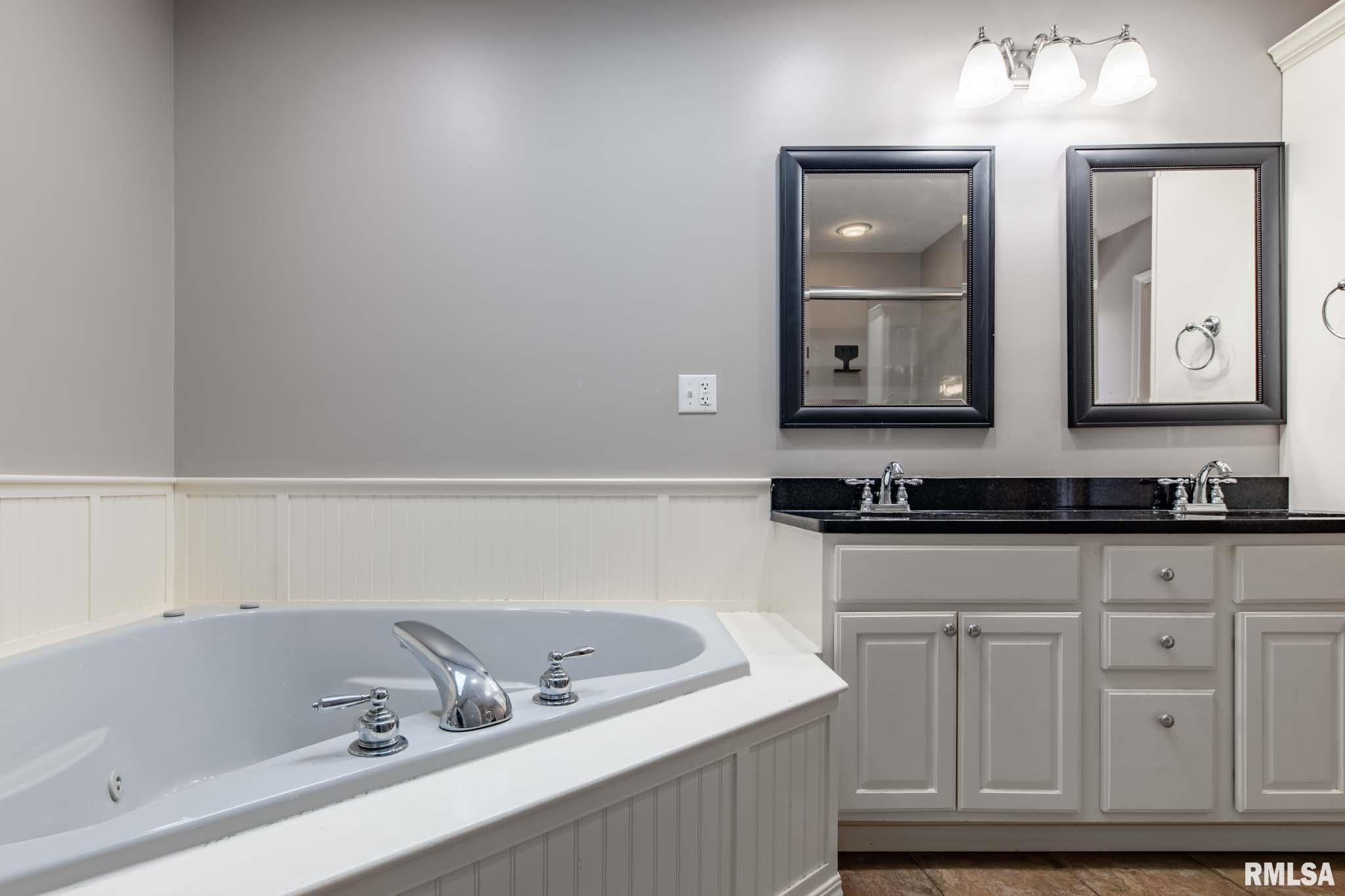 19503 Shed Church Road Marion, IL 62959 - Photo 17 of 46