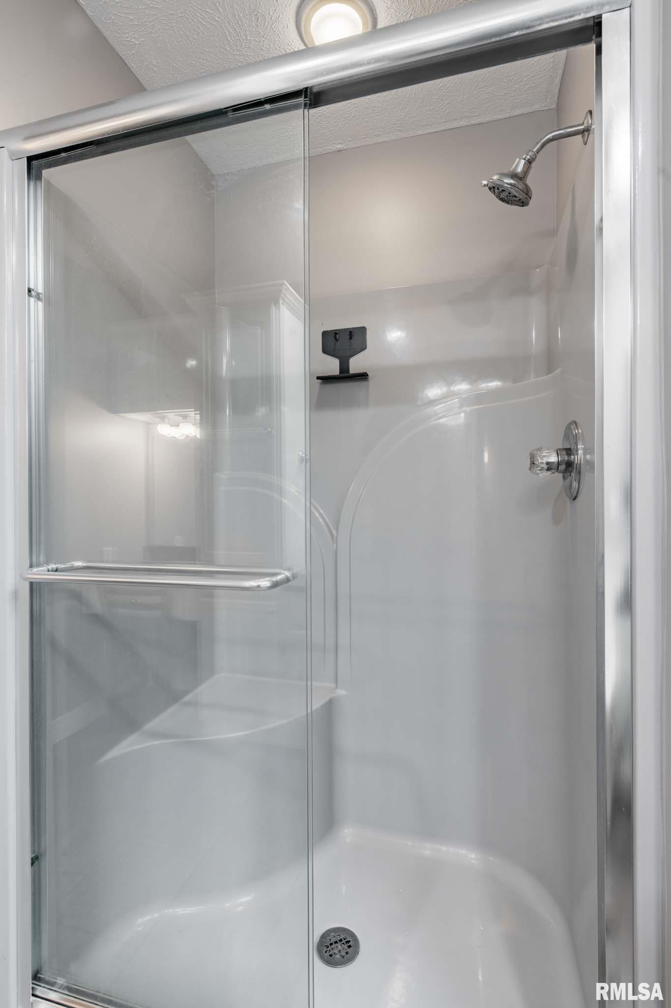 19503 Shed Church Road Marion, IL 62959 - Photo 18 of 46