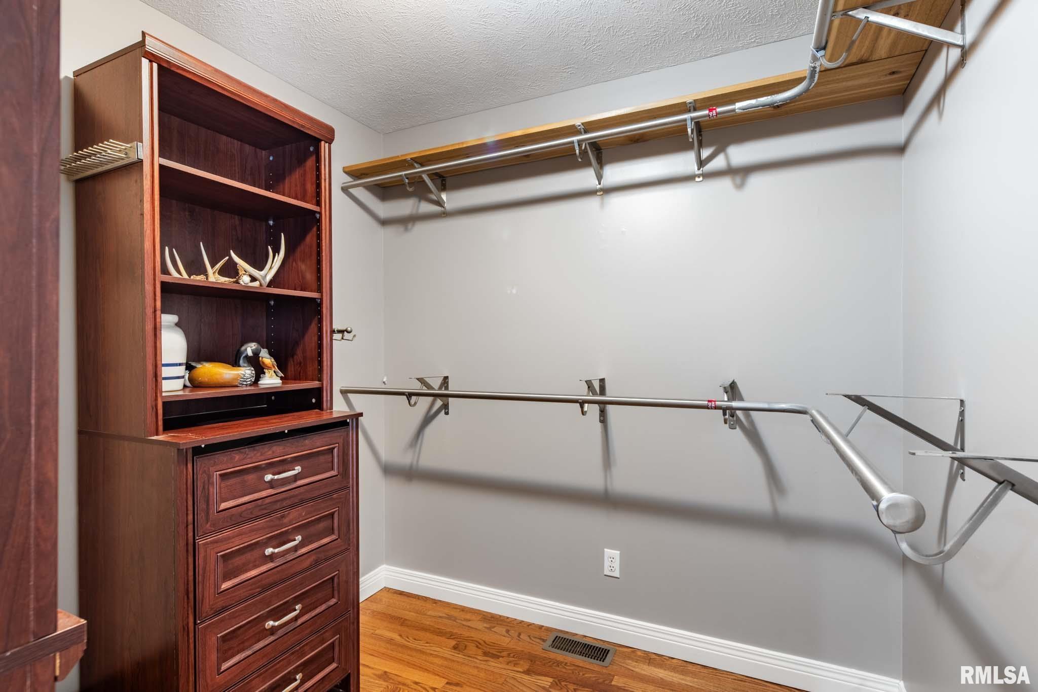 19503 Shed Church Road Marion, IL 62959 - Photo 19 of 46