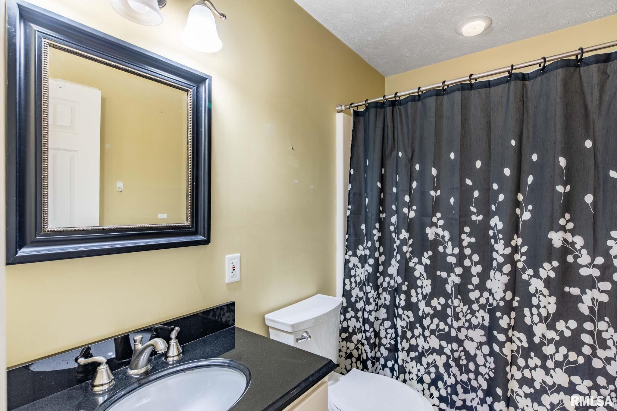 19503 Shed Church Road Marion, IL 62959 - Photo 21 of 46