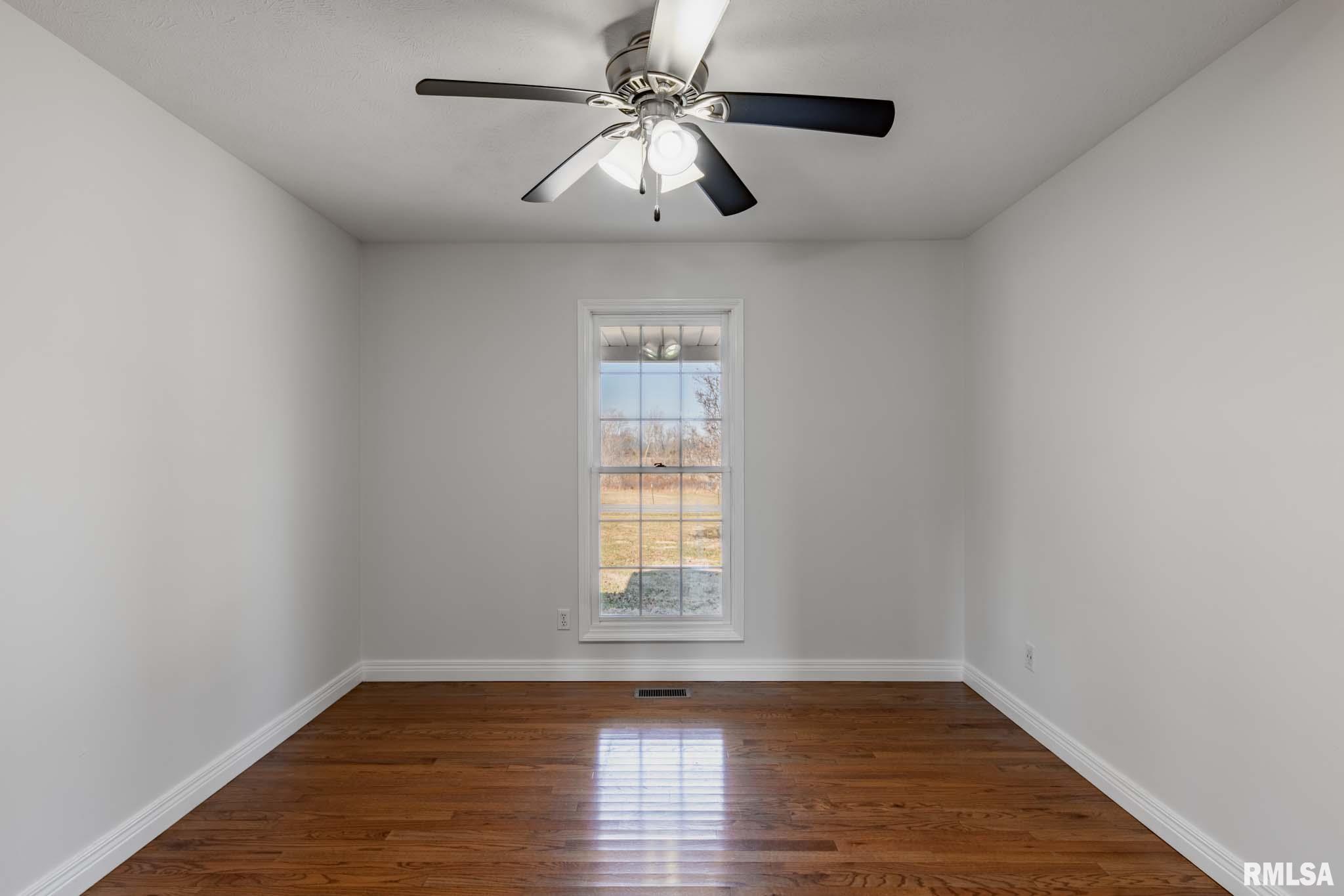 19503 Shed Church Road Marion, IL 62959 - Photo 22 of 46