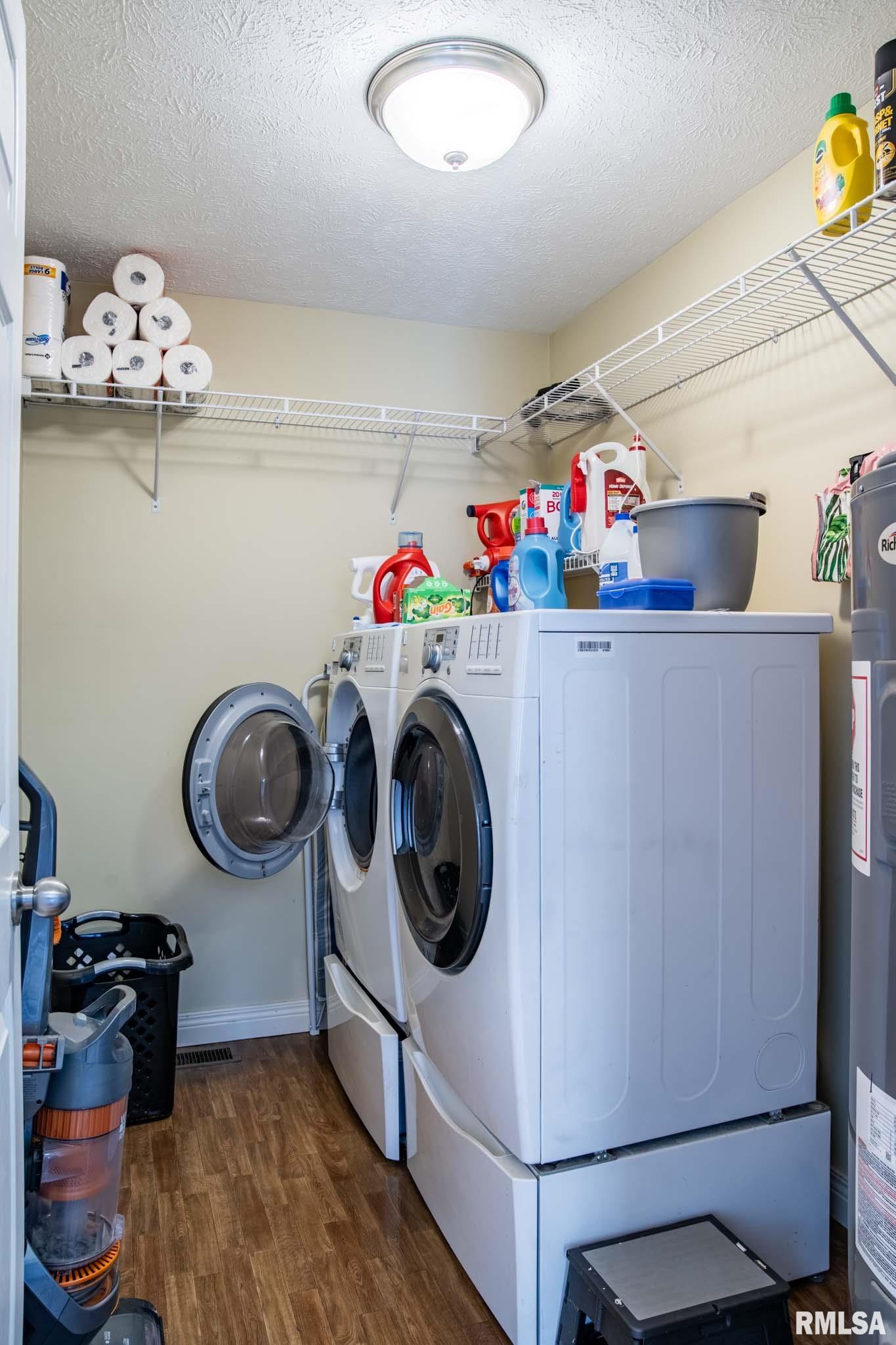 19503 Shed Church Road Marion, IL 62959 - Photo 23 of 46