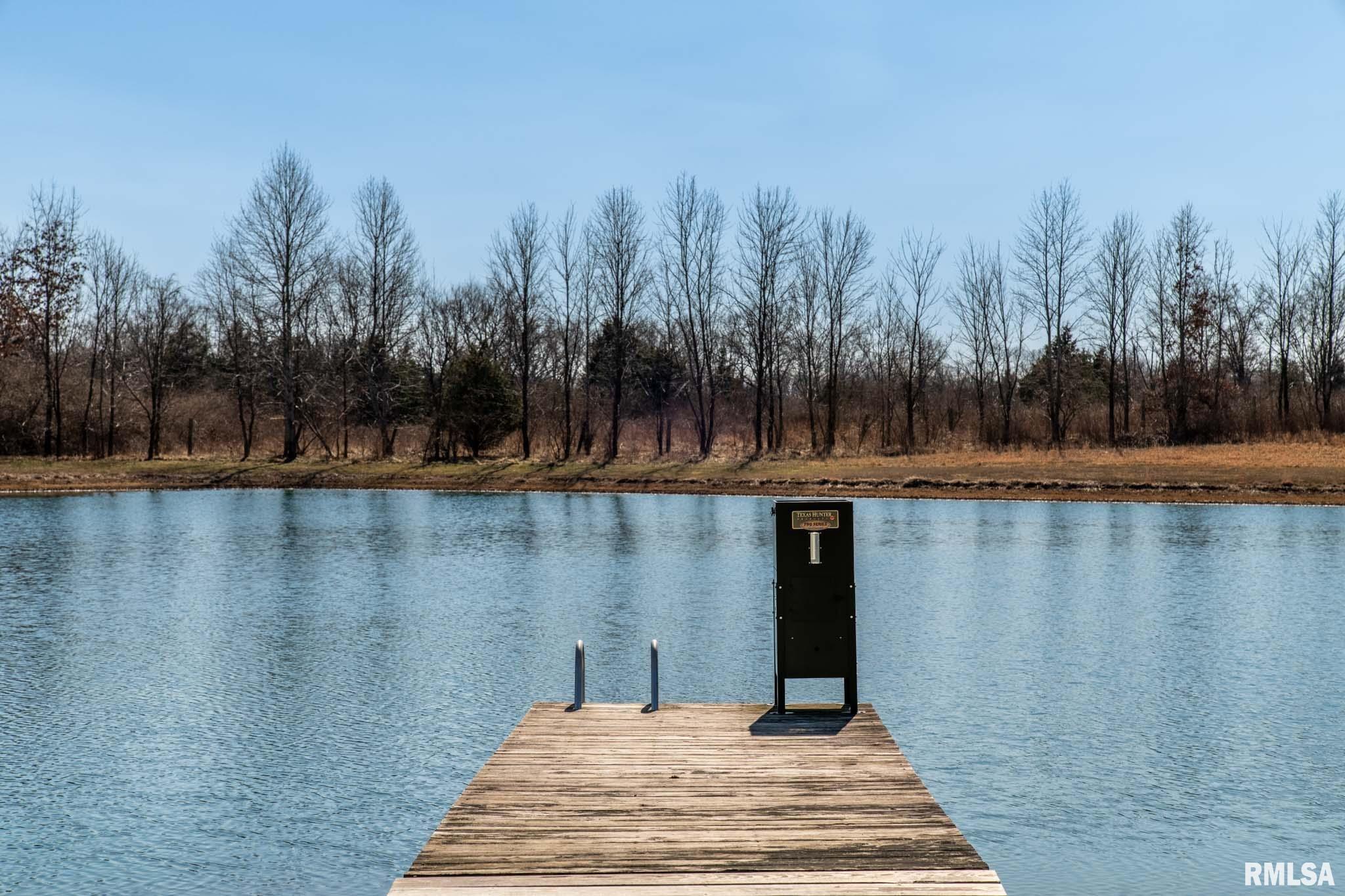 19503 Shed Church Road Marion, IL 62959 - Photo 34 of 46