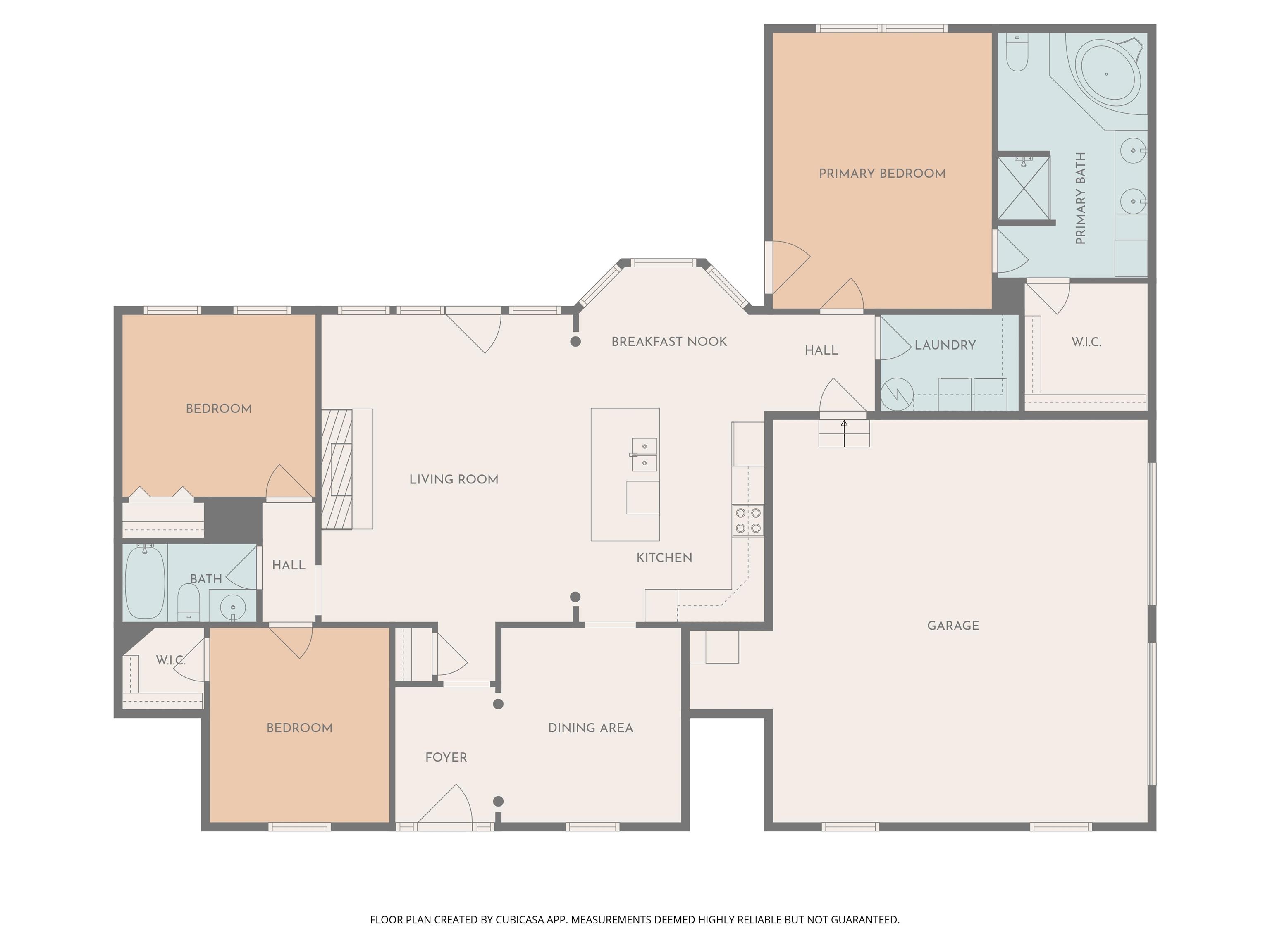 19503 Shed Church Road Marion, IL 62959 - Photo 46 of 46