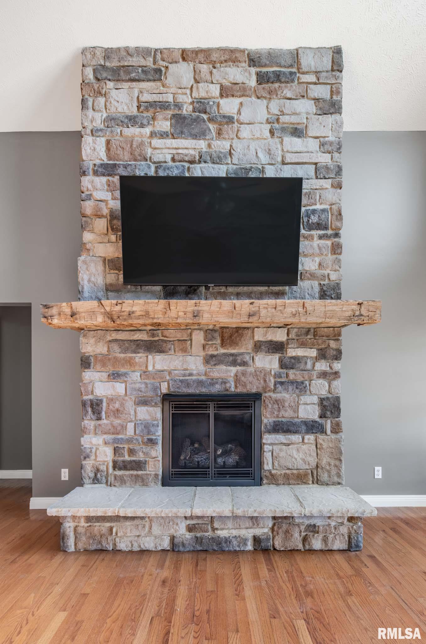 19503 Shed Church Road Marion, IL 62959 - Photo 6 of 46