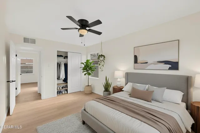 $209,900 | 10096 Yukon Street, El Paso, TX 79924