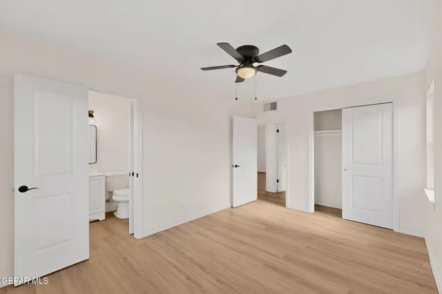 $209,900 | 10096 Yukon Street, El Paso, TX 79924