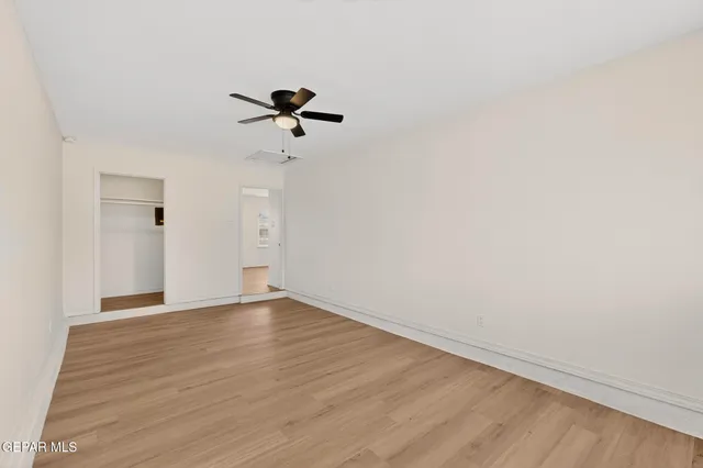 $209,900 | 10096 Yukon Street, El Paso, TX 79924