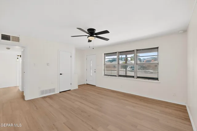 $209,900 | 10096 Yukon Street, El Paso, TX 79924