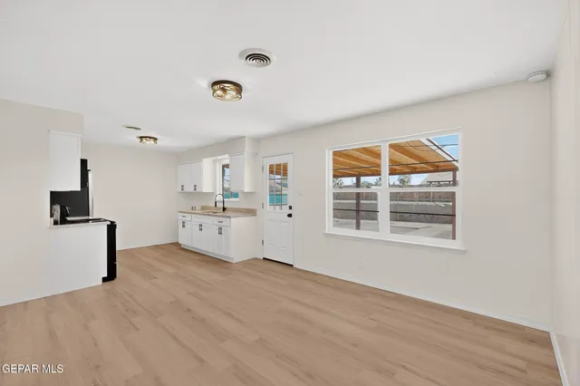 $209,900 | 10096 Yukon Street, El Paso, TX 79924