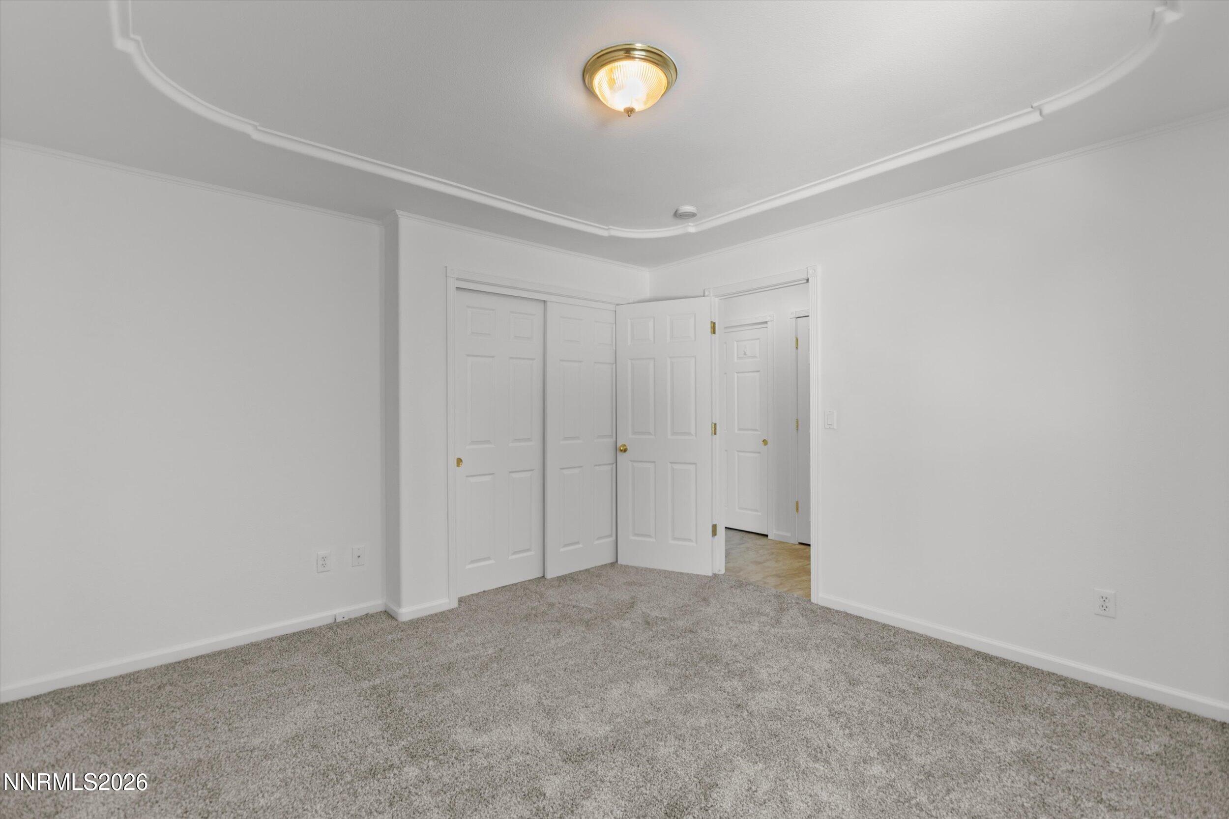 3185 Quick Cal Way Fernley, NV 89408 - Photo 28 of 50 12-0Y7A1623