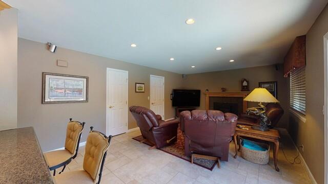 5565 Mesa Road Gilroy, CA 95020 - Photo 16 of 38 Gallery Image 16