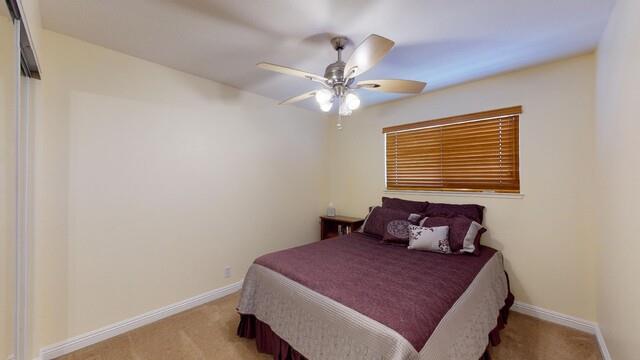 5565 Mesa Road Gilroy, CA 95020 - Photo 23 of 38 Gallery Image 23