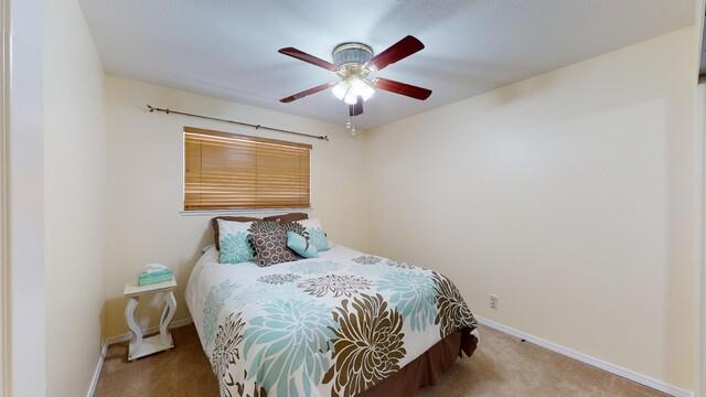 5565 Mesa Road Gilroy, CA 95020 - Photo 25 of 38 Gallery Image 25