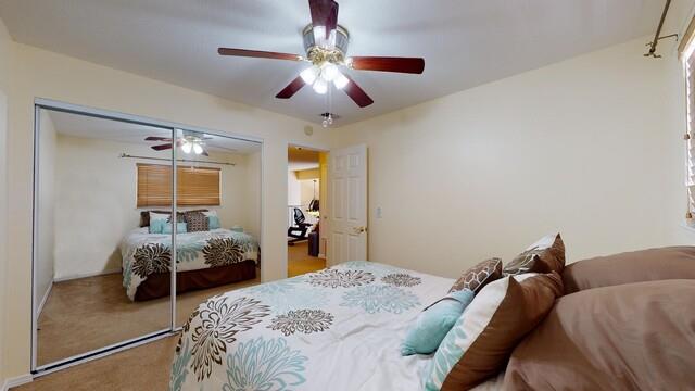 5565 Mesa Road Gilroy, CA 95020 - Photo 26 of 38 Gallery Image 26