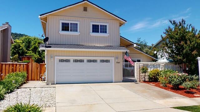 5565 Mesa Road Gilroy, CA 95020 - Photo 3 of 38 Gallery Image 3