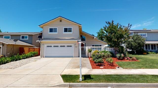 5565 Mesa Road Gilroy, CA 95020 - Photo 4 of 38 Gallery Image 4