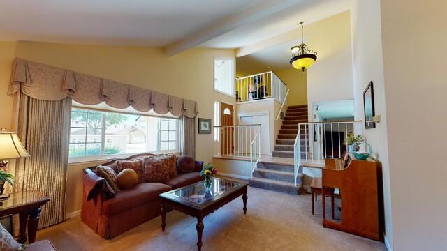 5565 Mesa Road Gilroy, CA 95020 - Photo 8 of 38 Gallery Image 8