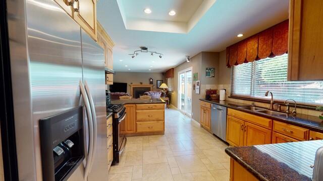 5565 Mesa Road Gilroy, CA 95020 - Photo 10 of 38 Gallery Image 10