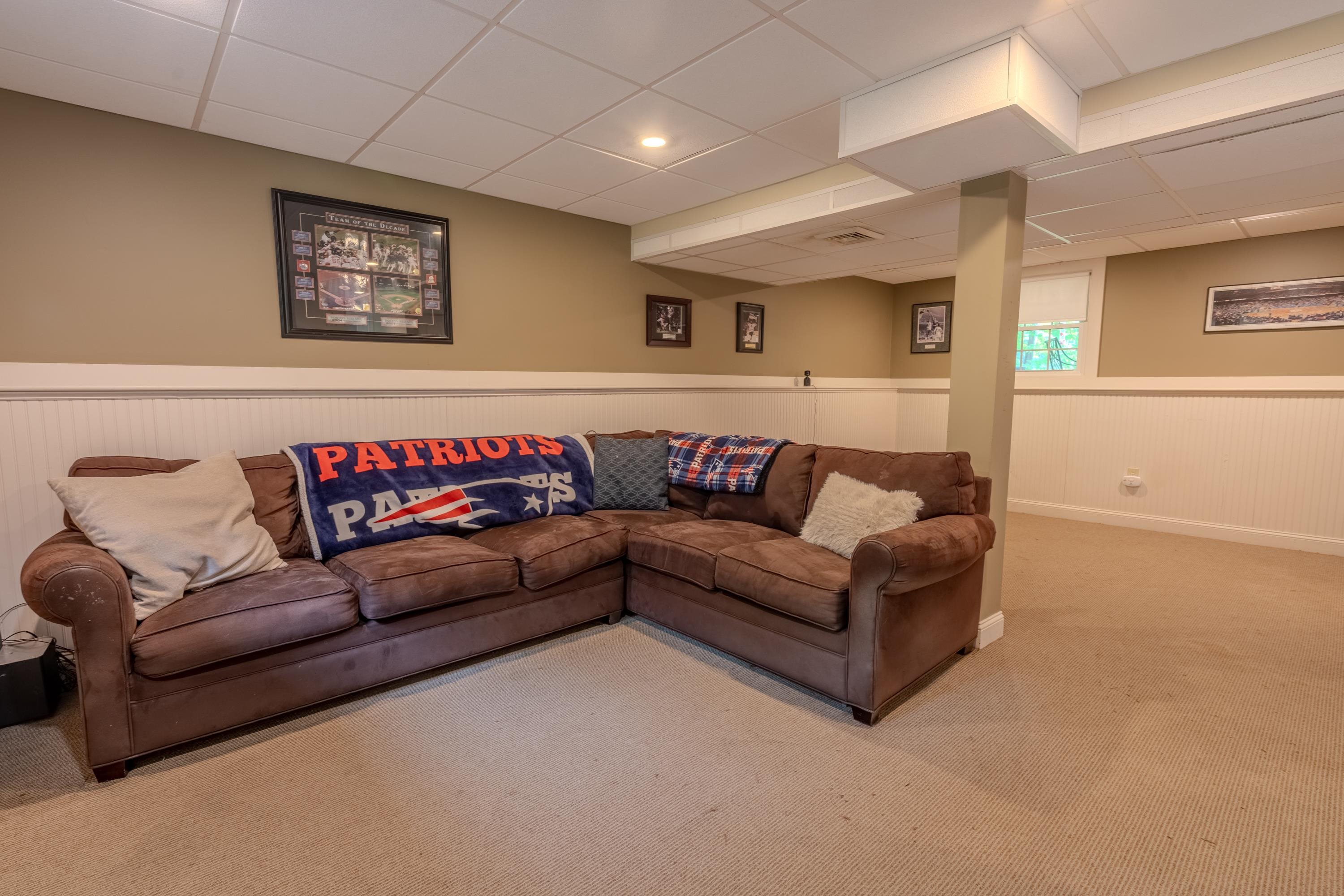 75 Piscataqua Road Durham, NH 03824 - Photo 31 of 43